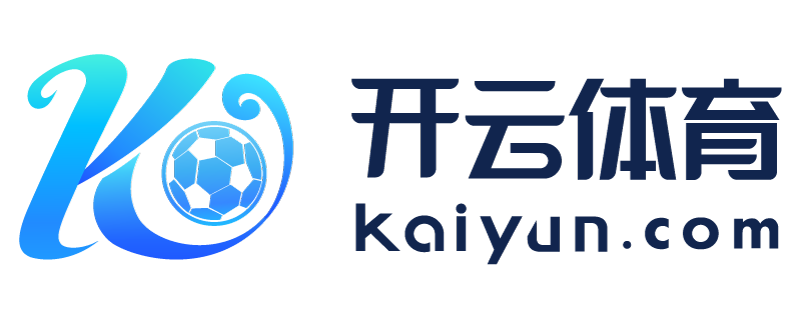 山西省古交市赏金大对决官方版下载